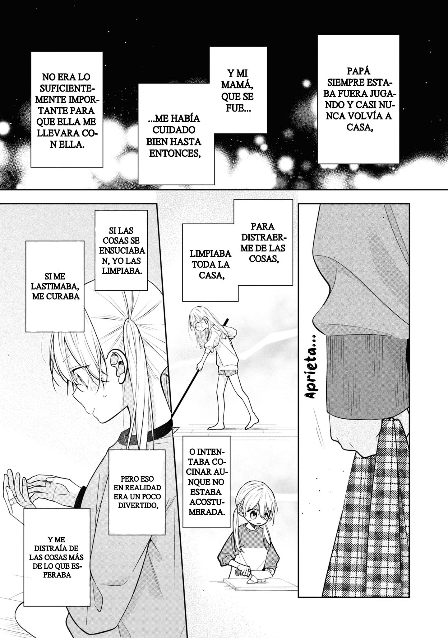 Capitulo 5 page 3