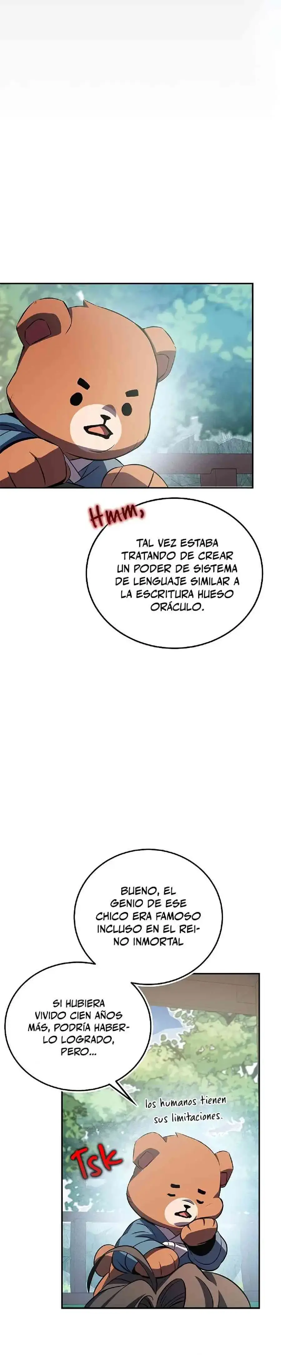 Capitulo 25 page 48