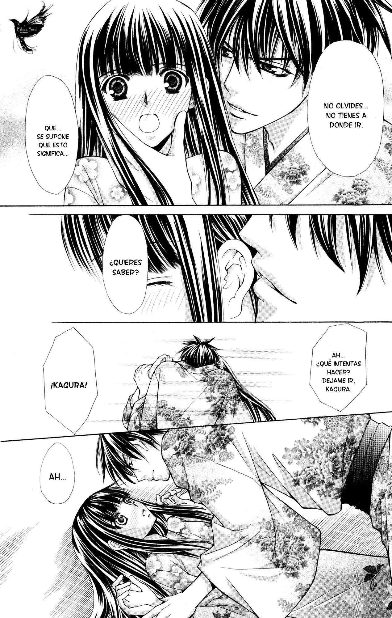 Capitulo 10 page 15