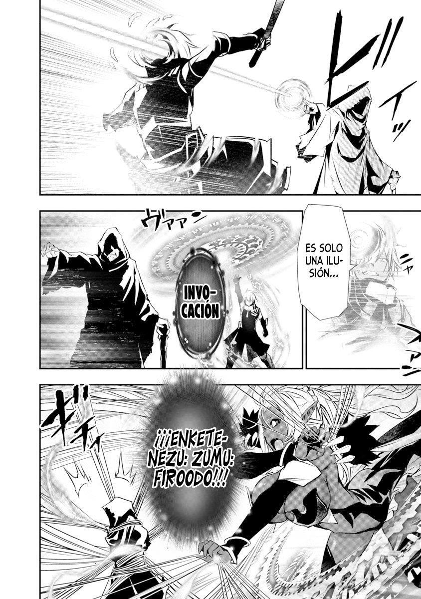 Capitulo 20 page 6