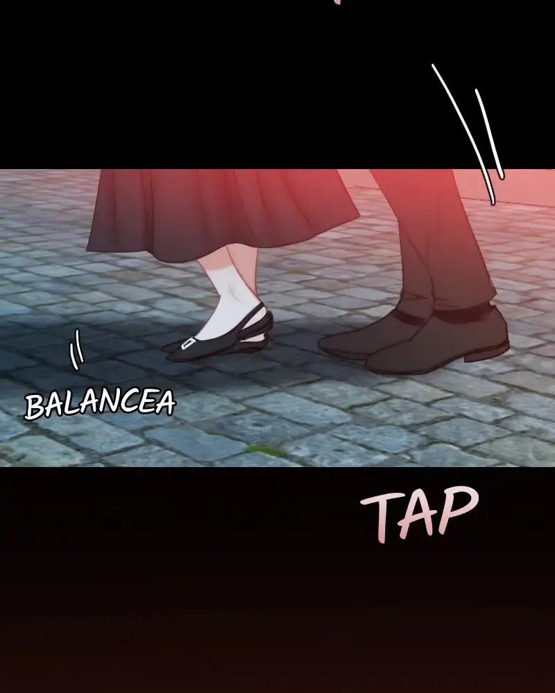 Capitulo 19 page 92