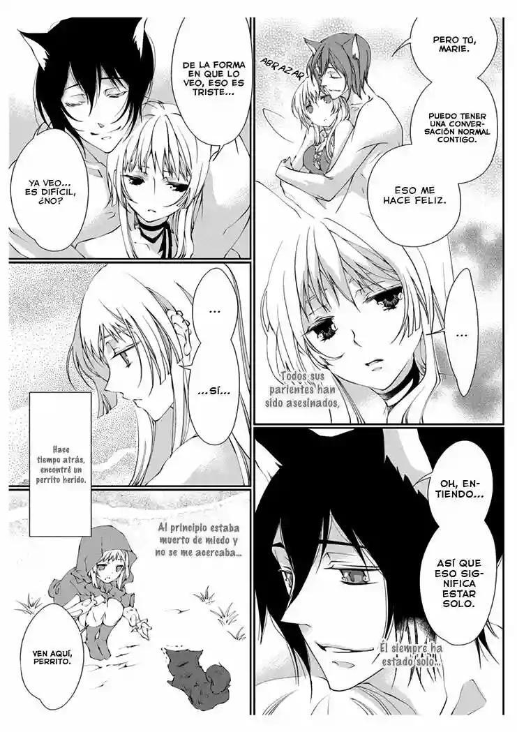 Capitulo 1 page 20