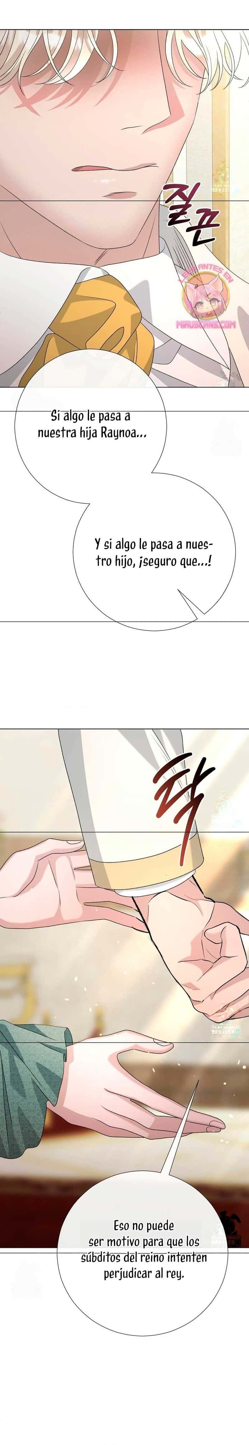 Capitulo 72 page 4