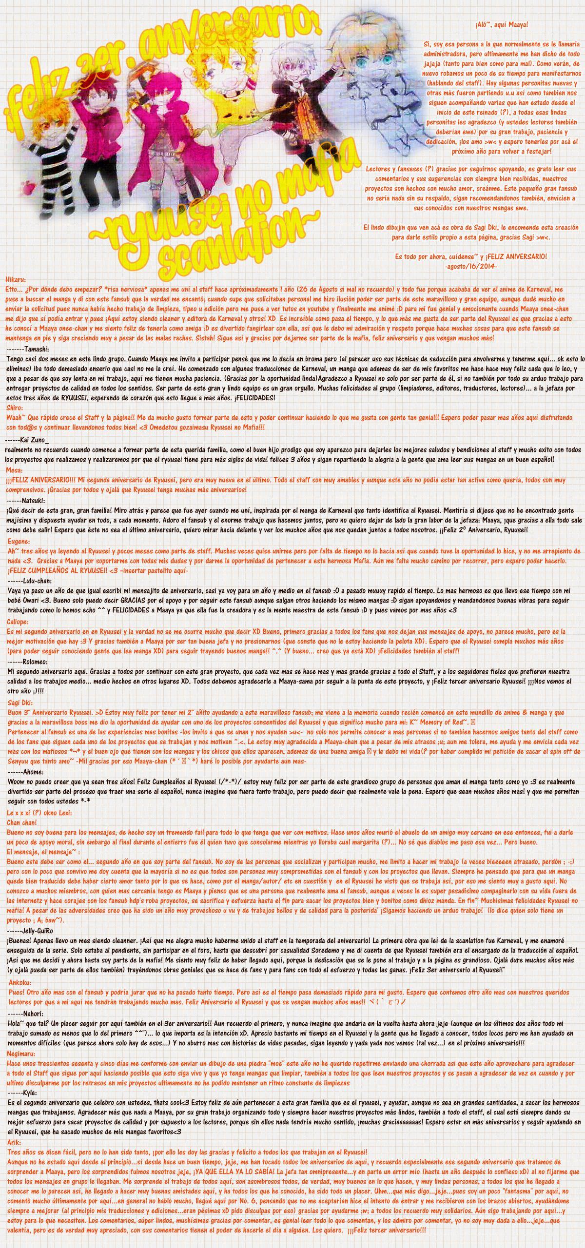 Capitulo 4 page 2