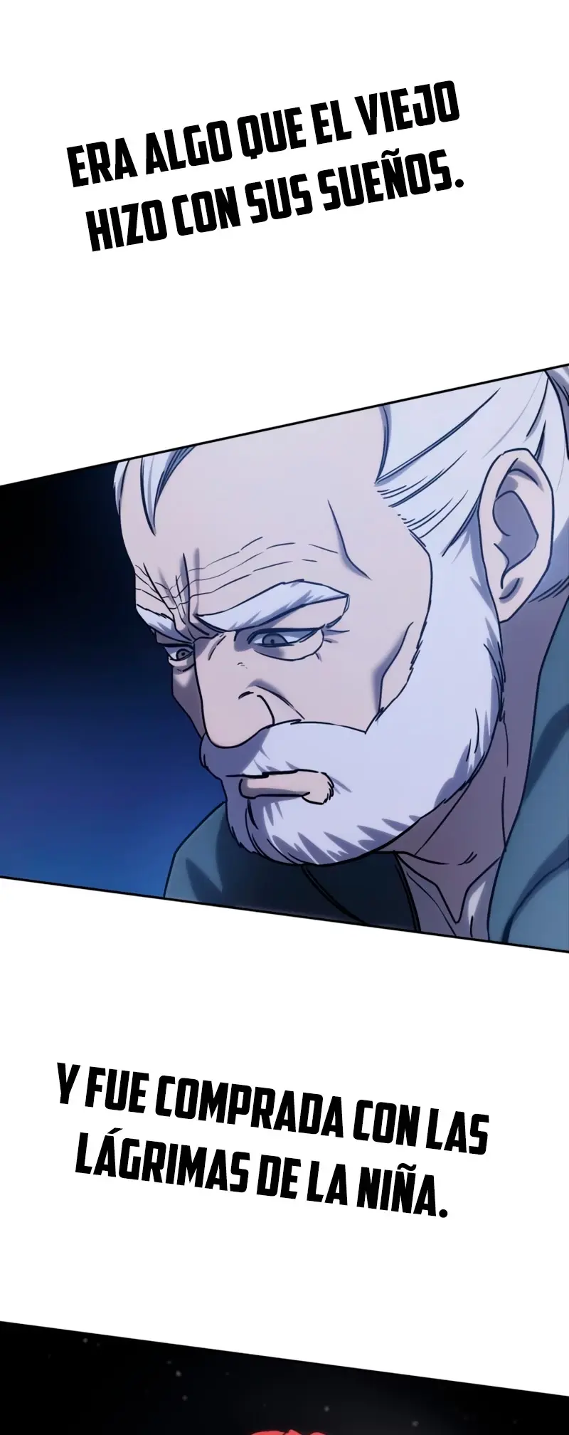Capitulo 5 page 112