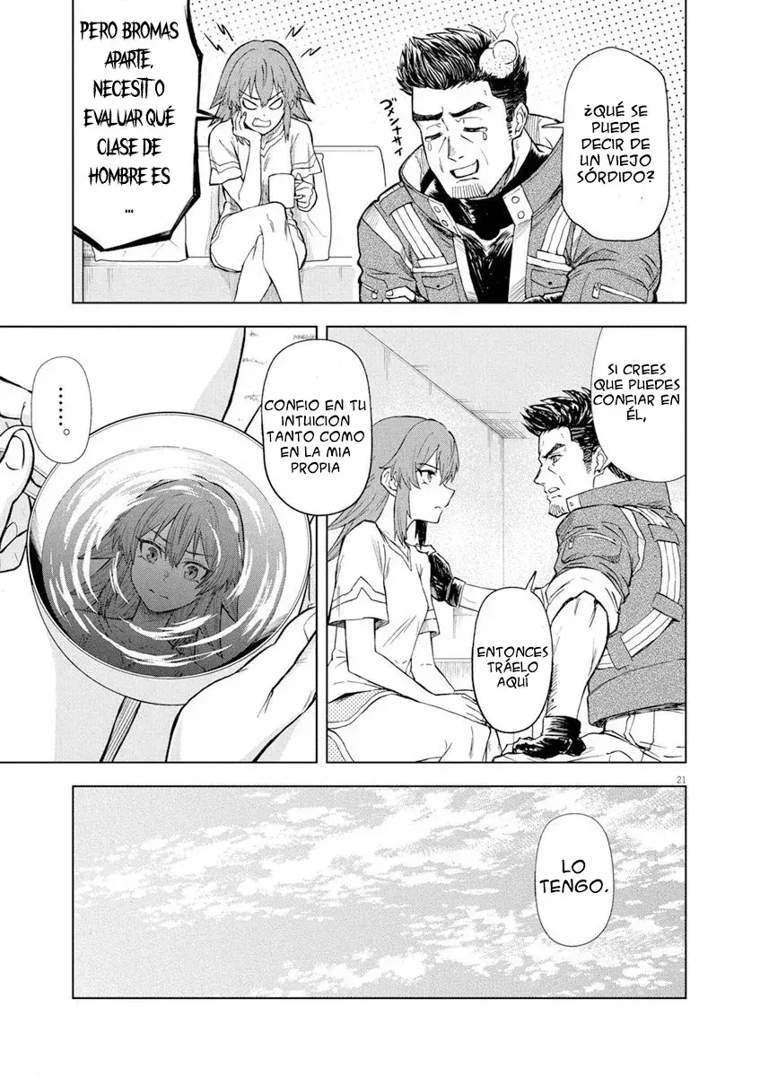 Capitulo 5 page 24