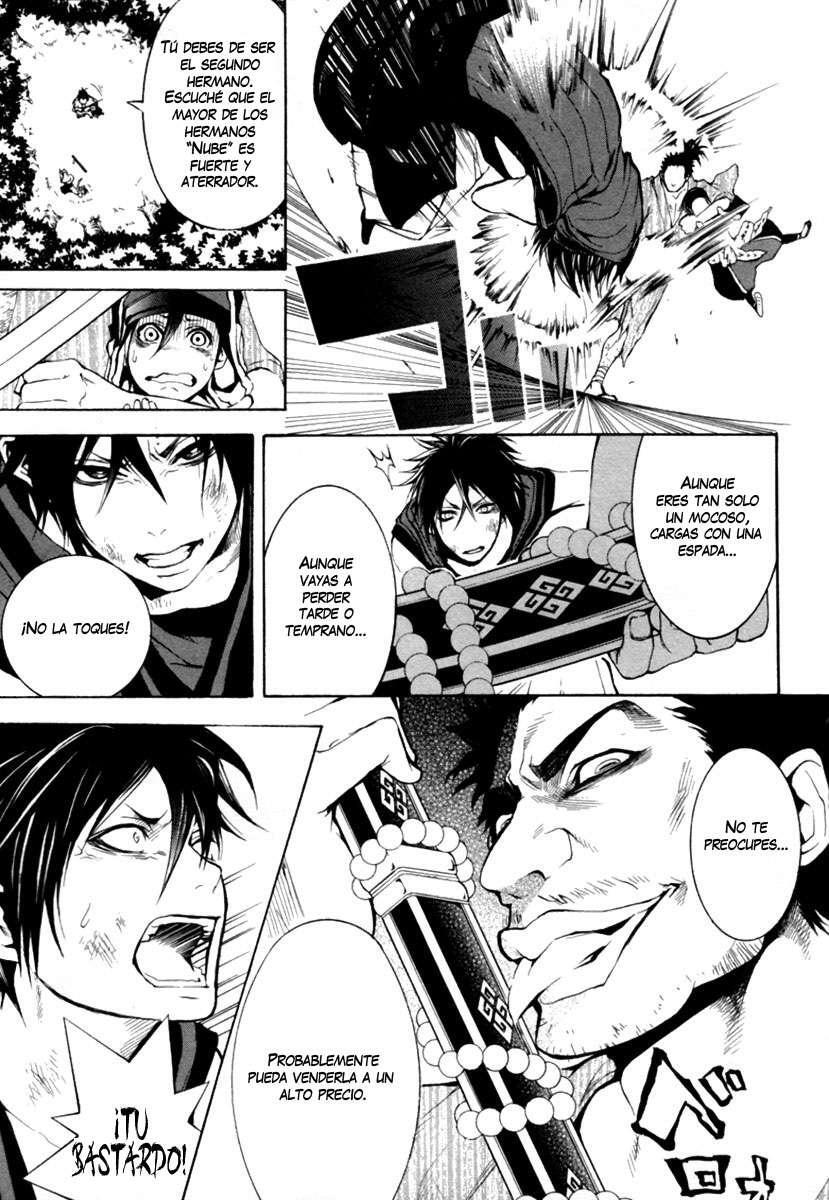 Capitulo 1 page 53