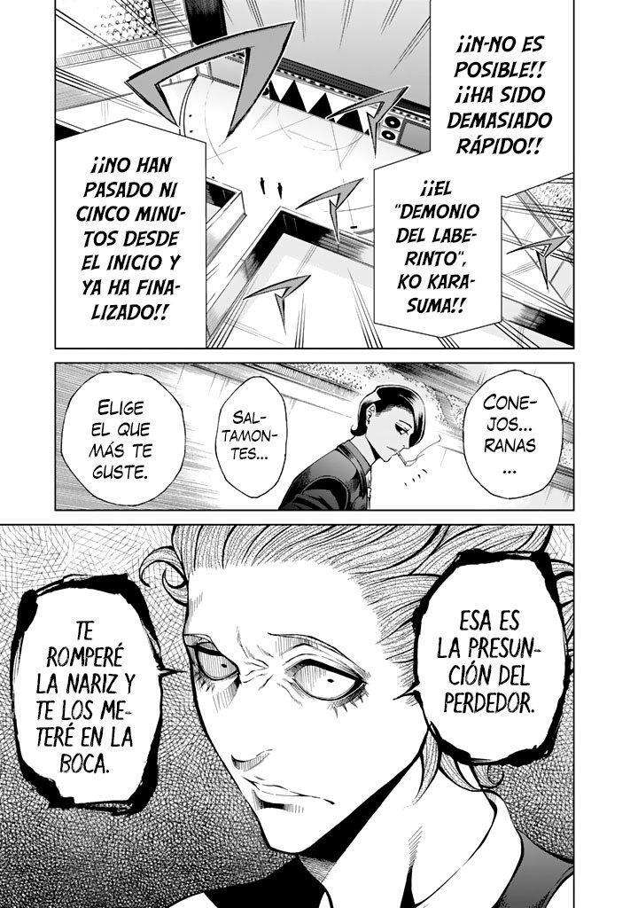 Capitulo 17 page 48