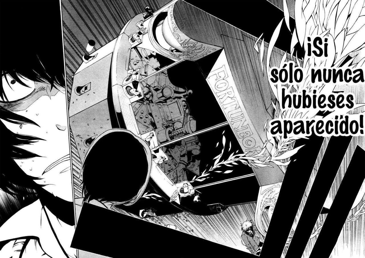 Capitulo 8 page 31