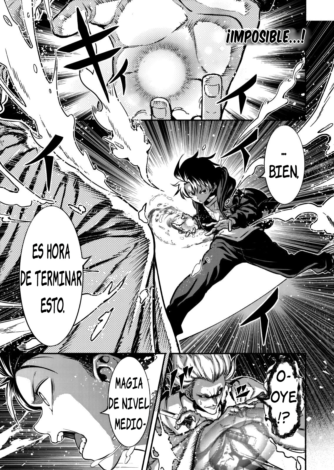 Capitulo 13 page 9