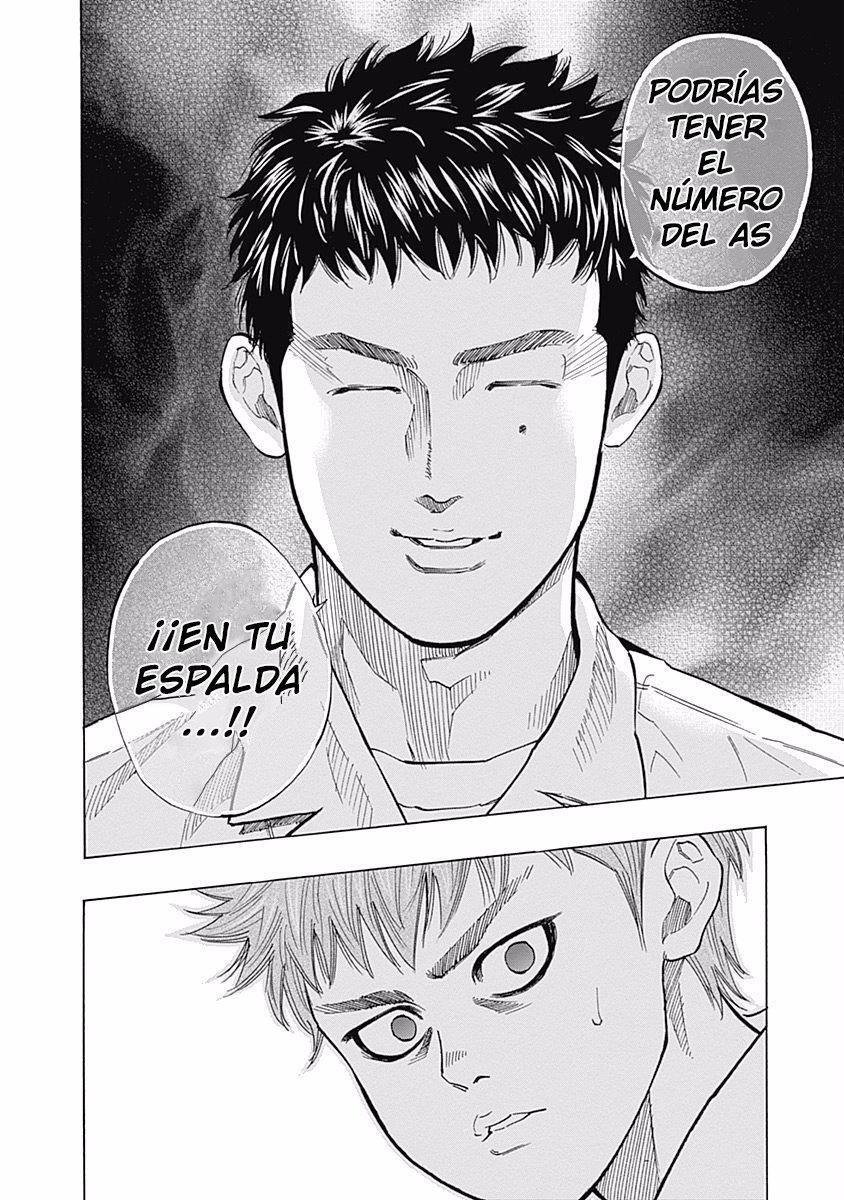 Capitulo 24 page 18