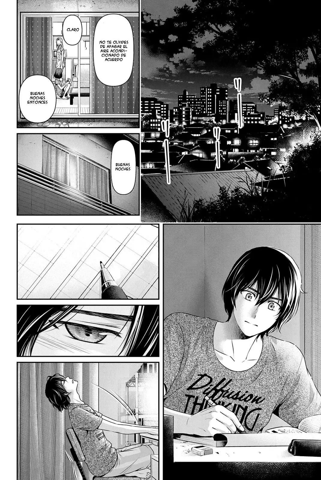 Capitulo 104 page 2