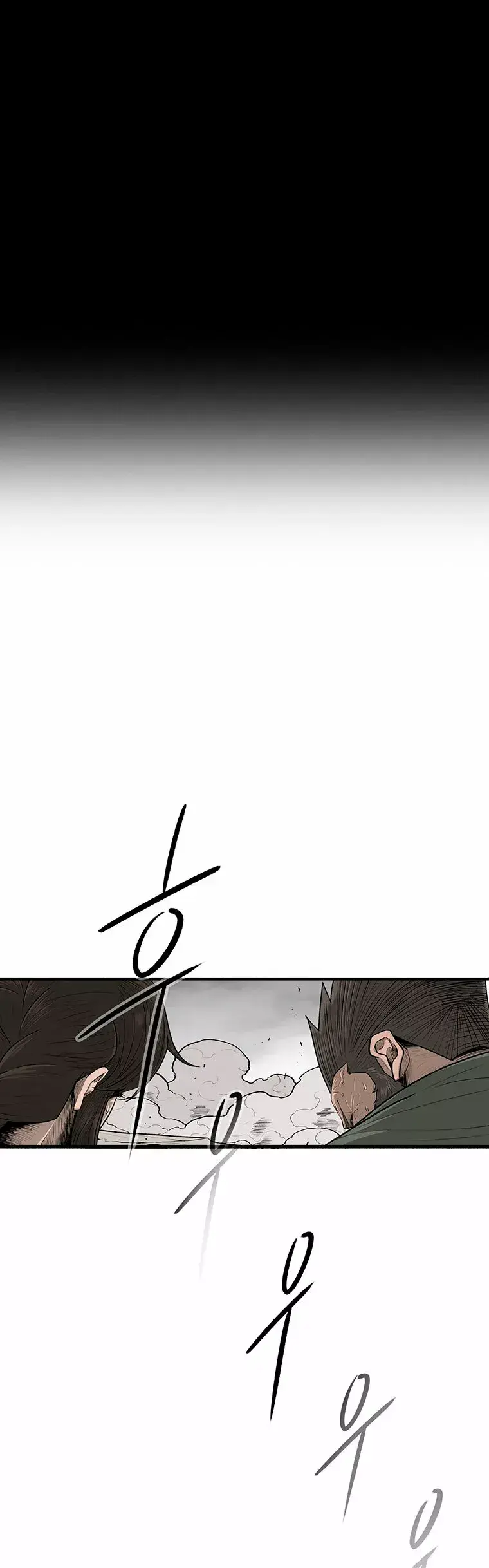 Capitulo 150 page 9
