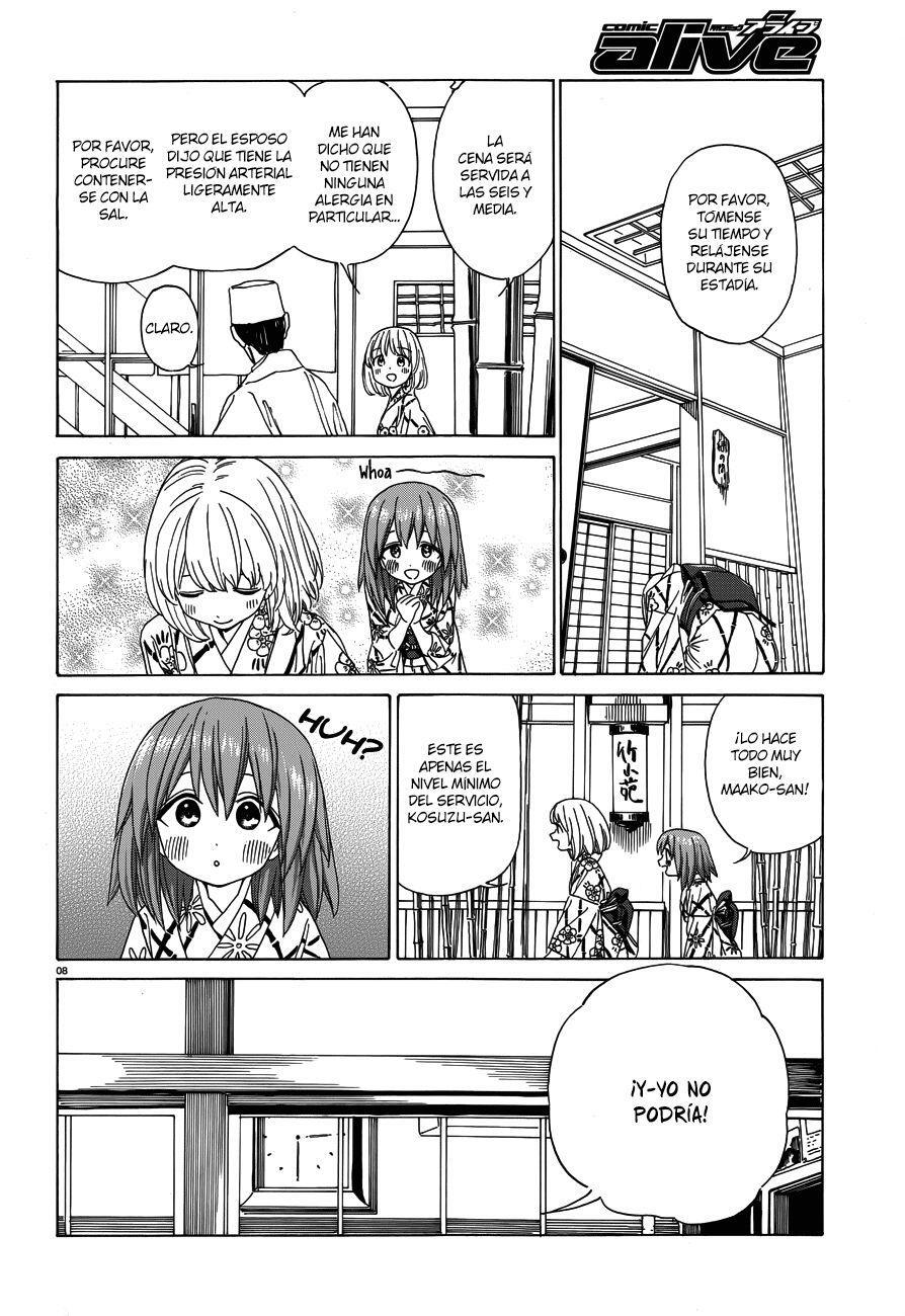 Capitulo 37 page 9