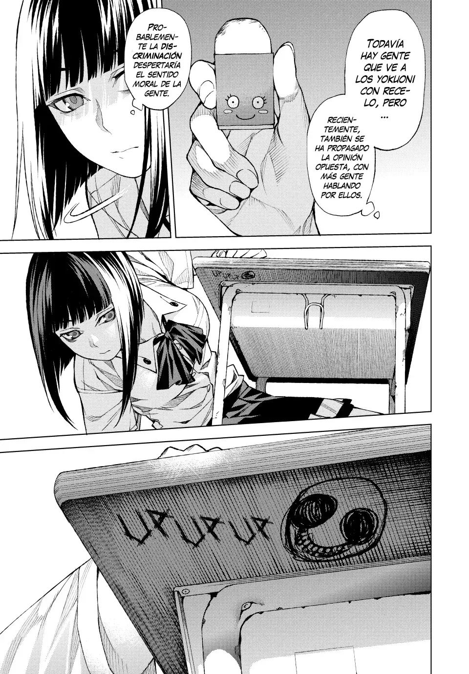 Capitulo 6 page 12