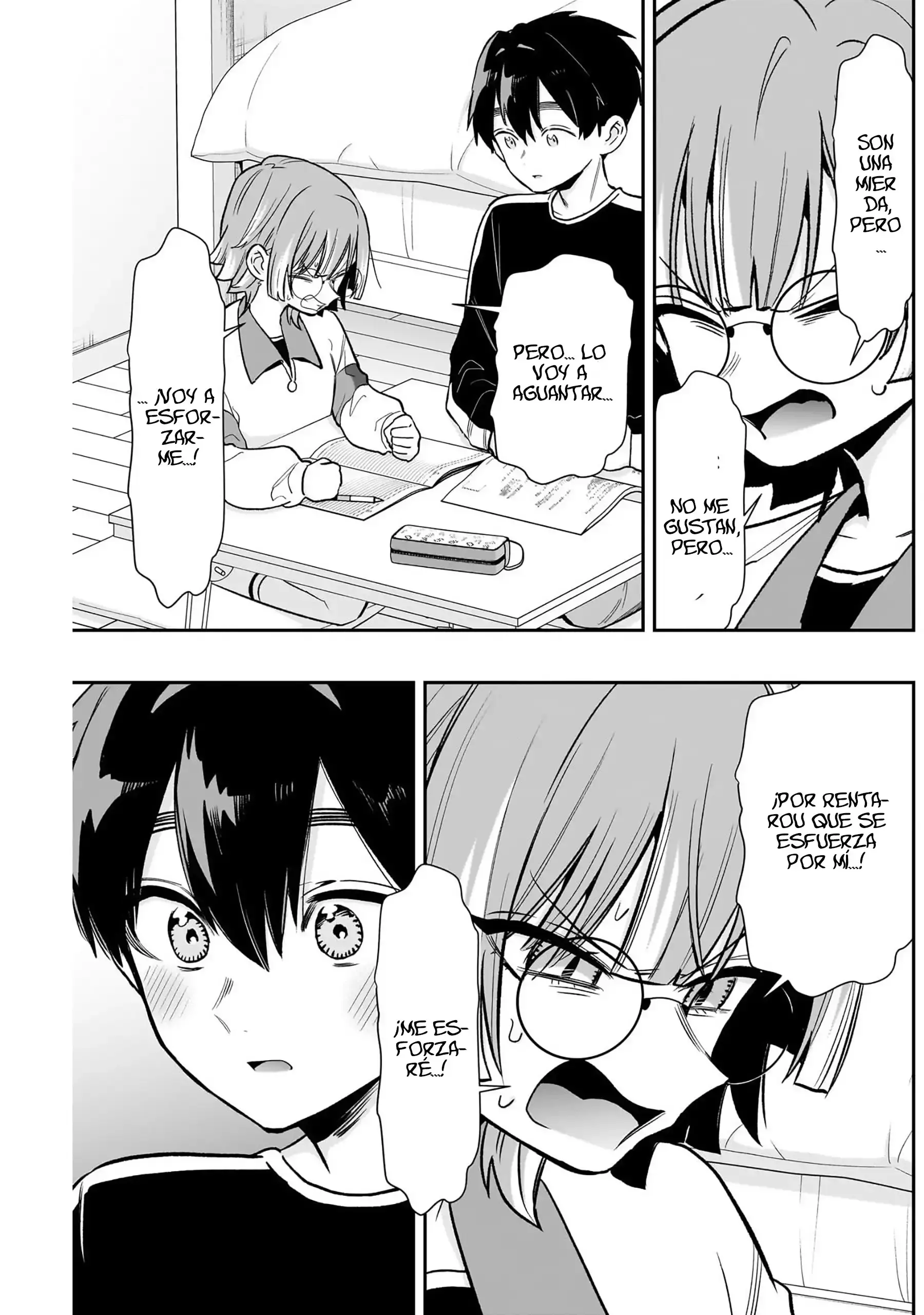 Capitulo 226 page 15