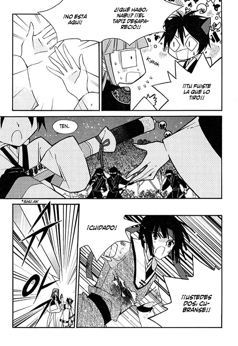 Capitulo 3 page 8
