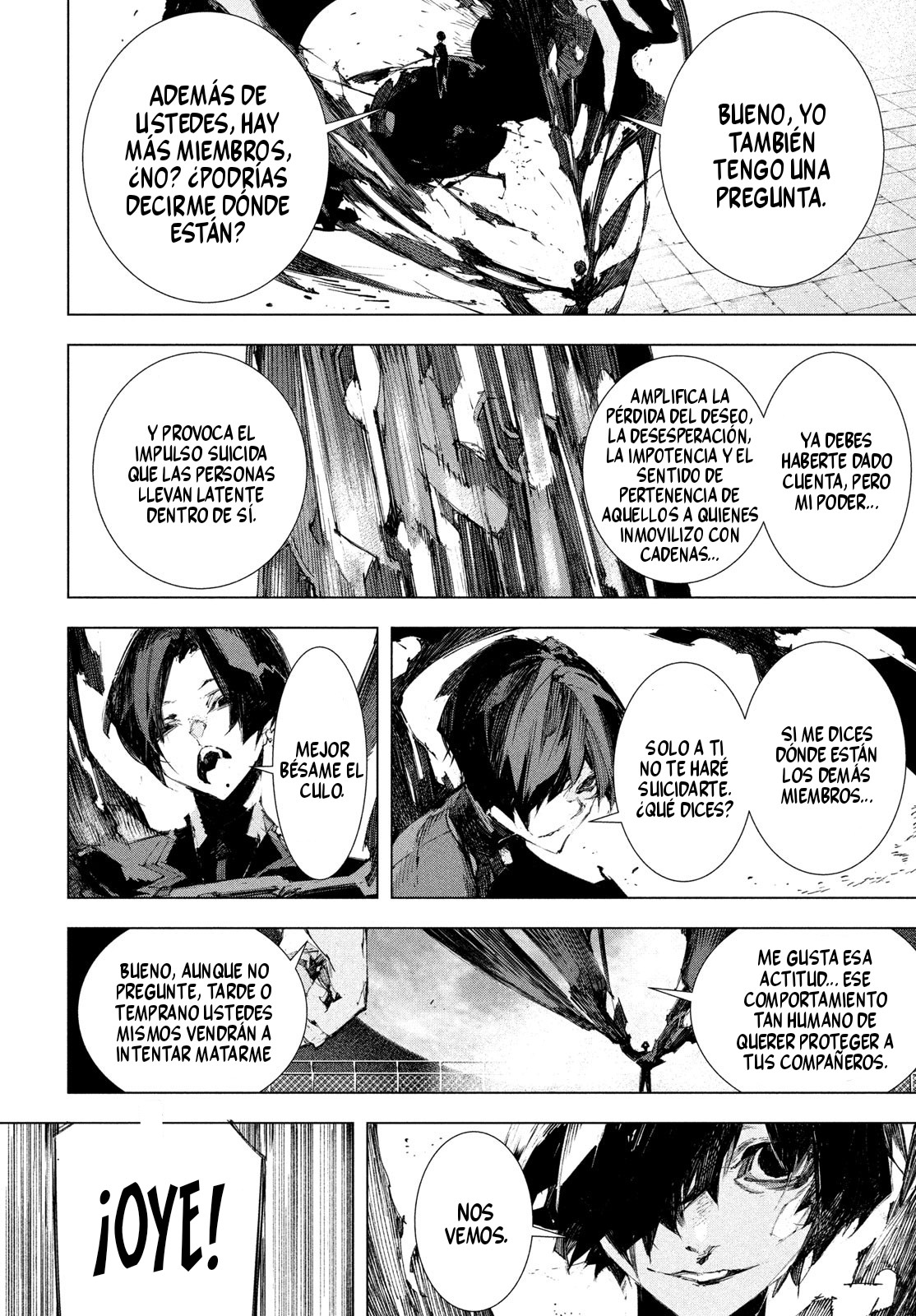 Capitulo 1.5 page 18