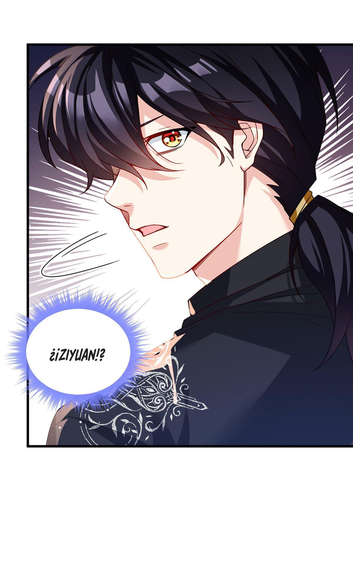 Capitulo 192 page 36