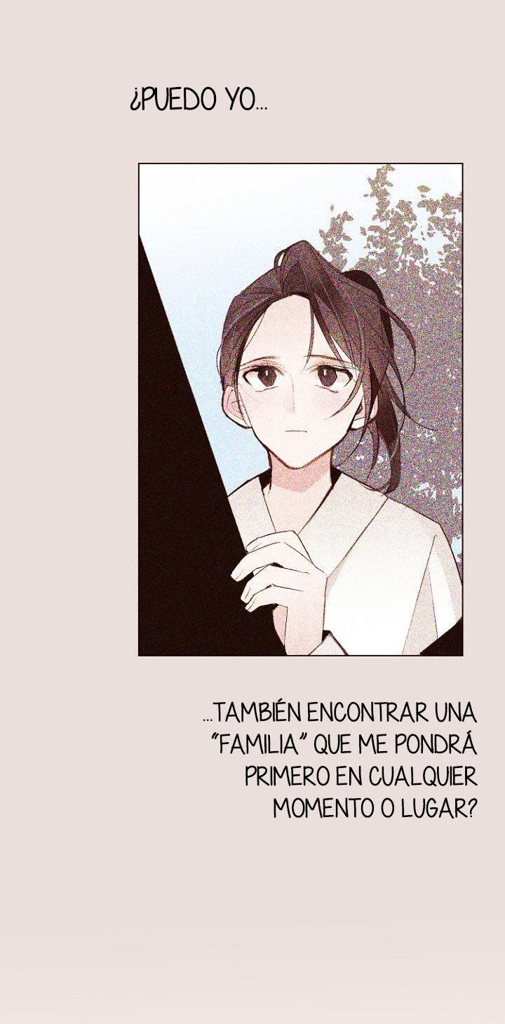 Capitulo 36 page 41