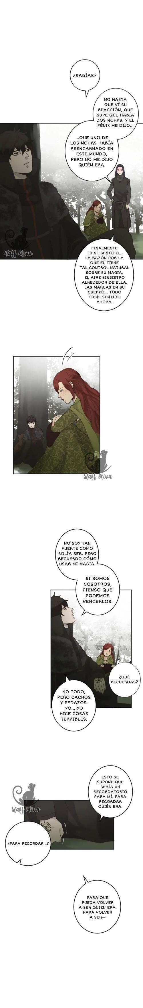 Capitulo 43 page 3