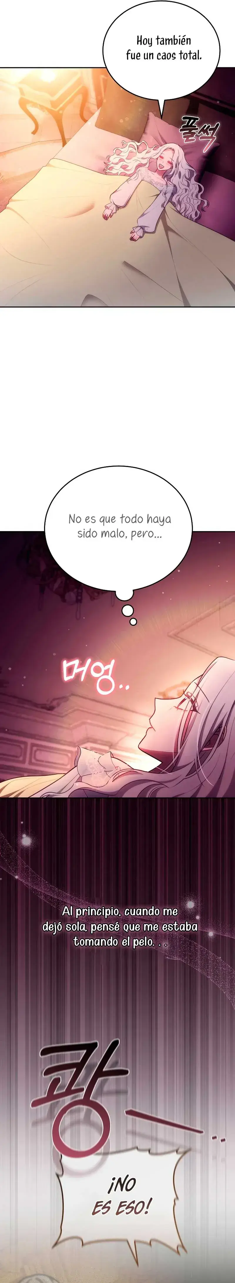 Capitulo 8 page 19