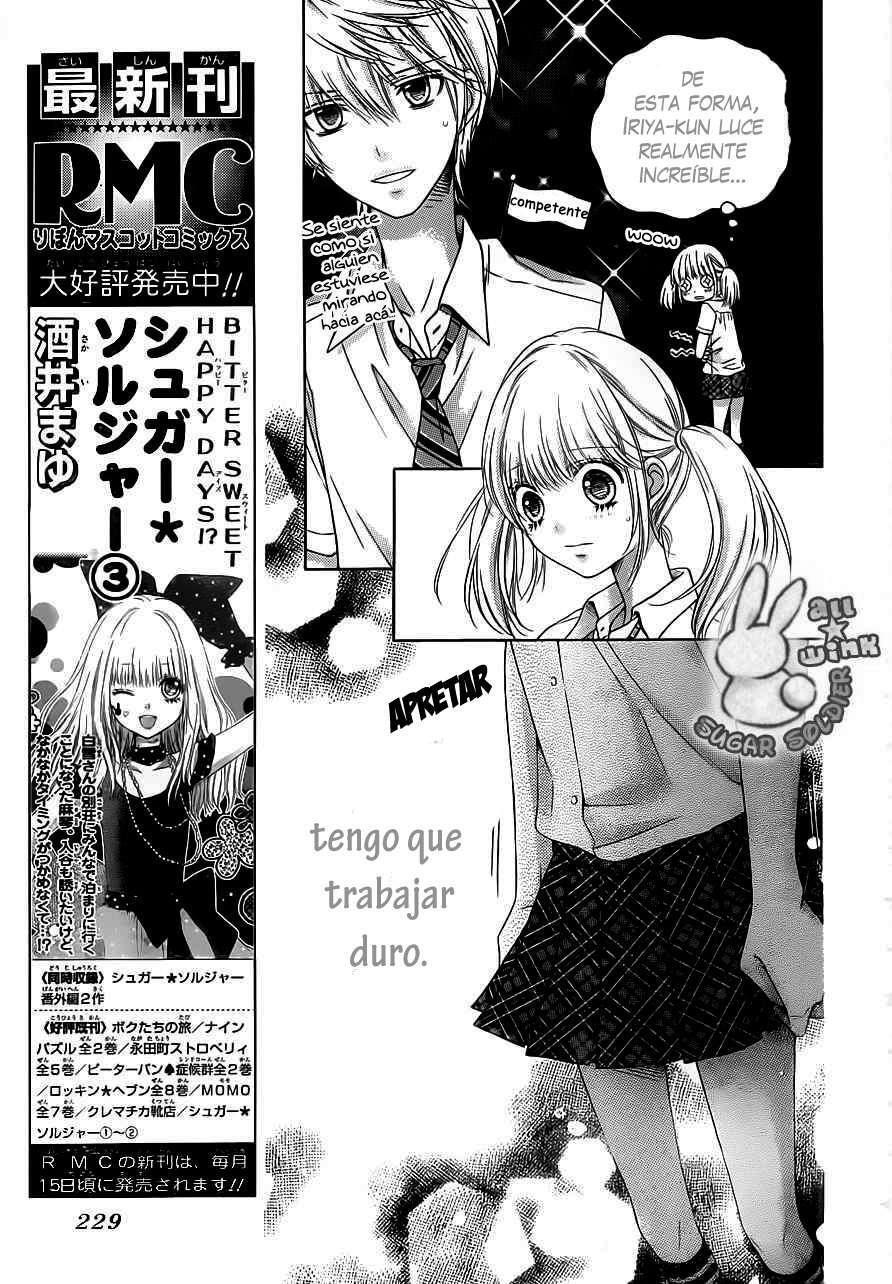 Capitulo 19 page 12