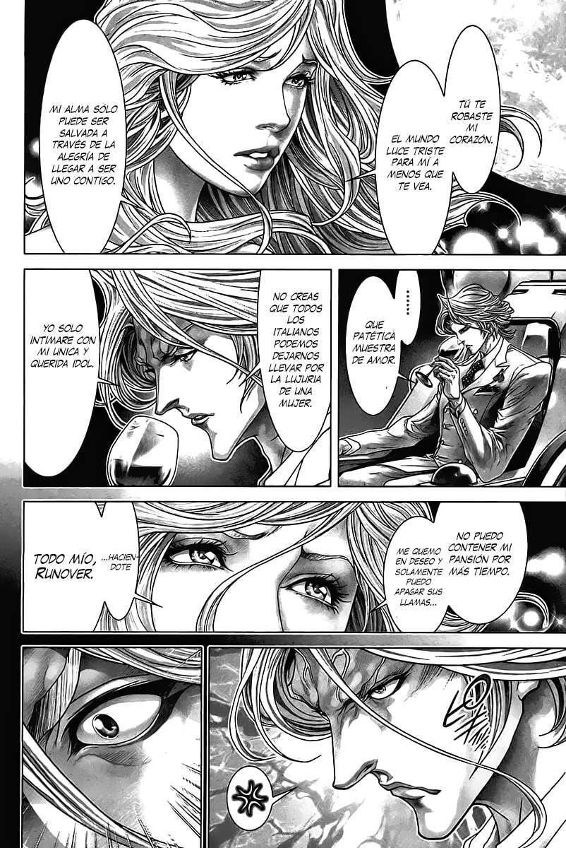 Capitulo 33 page 8