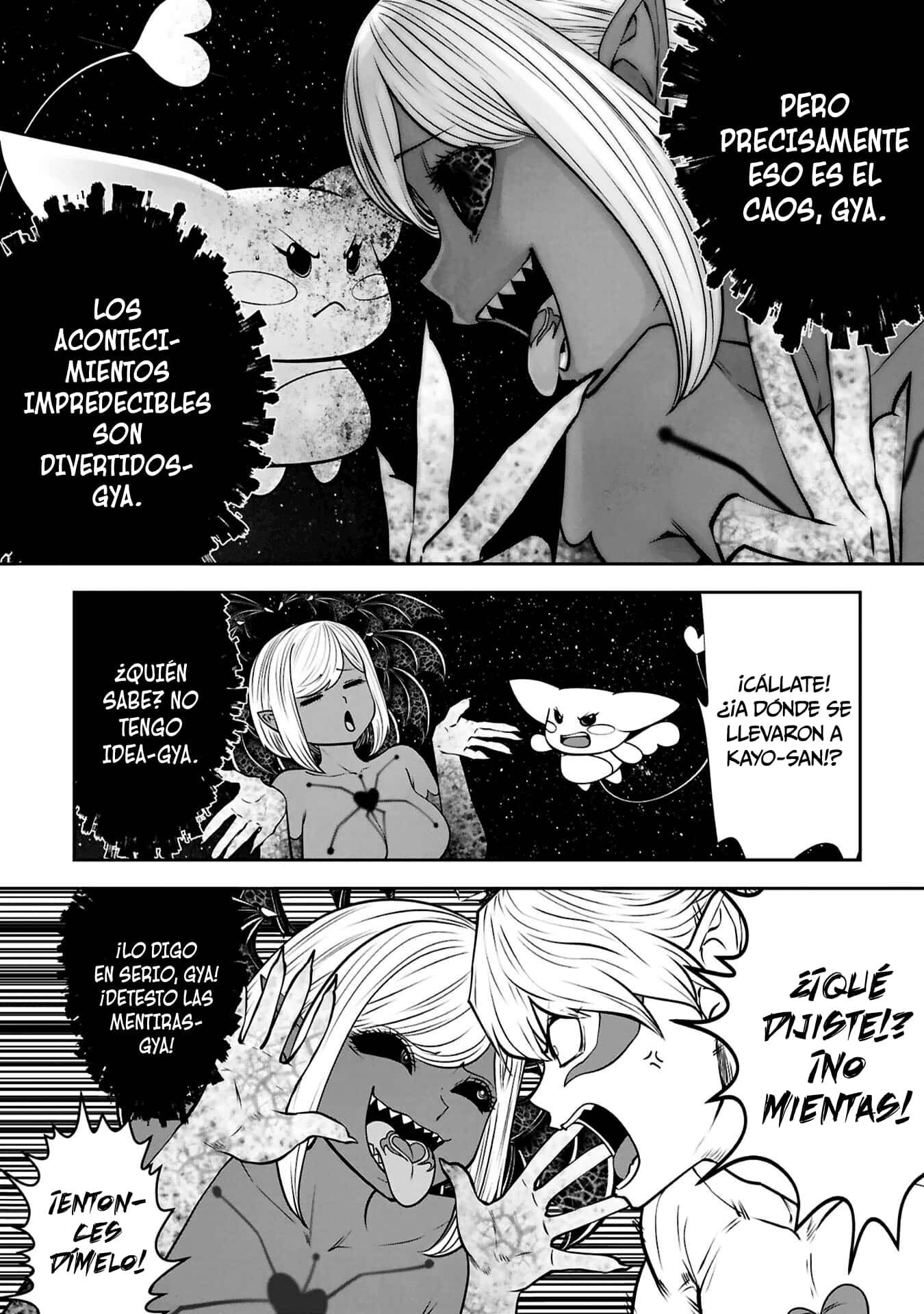 Capitulo 144 page 5