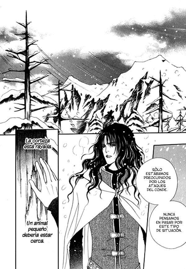 Capitulo 29 page 10