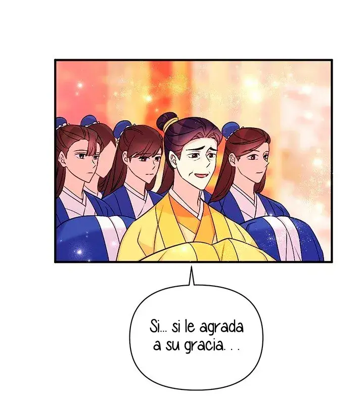 Capitulo 78 page 34