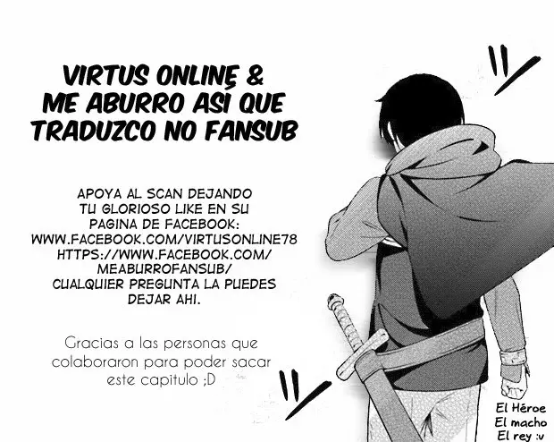 Capitulo 7 page 28