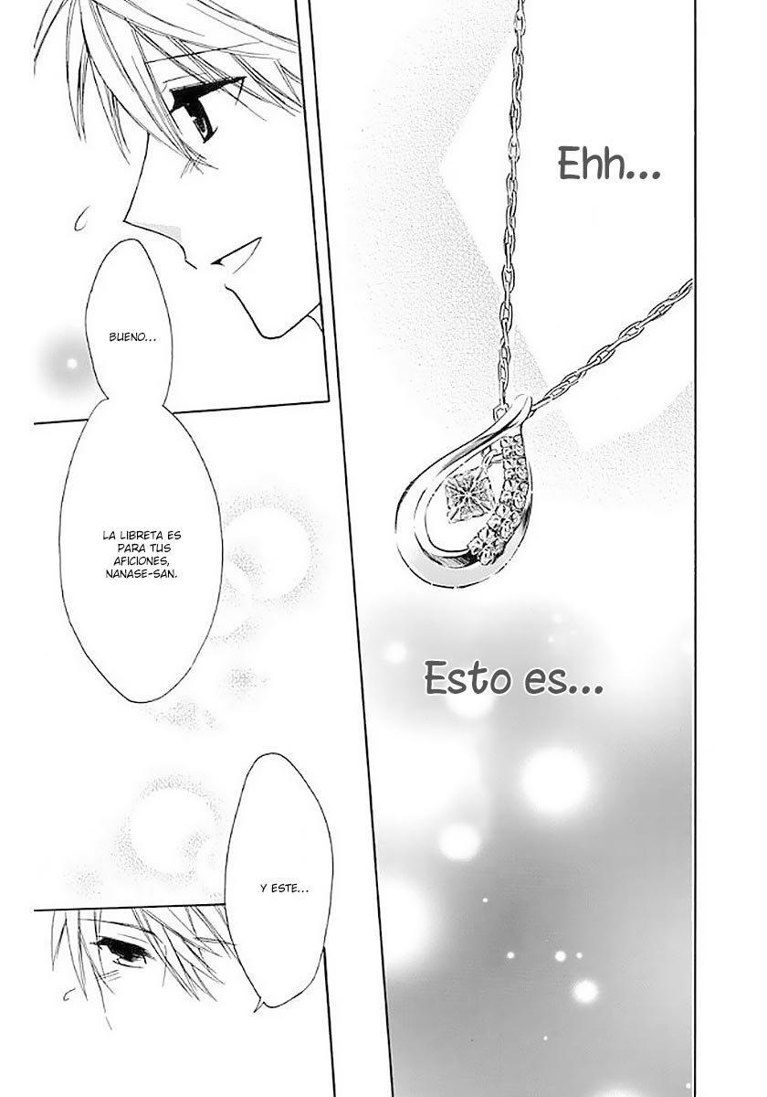 Capitulo 35 page 28