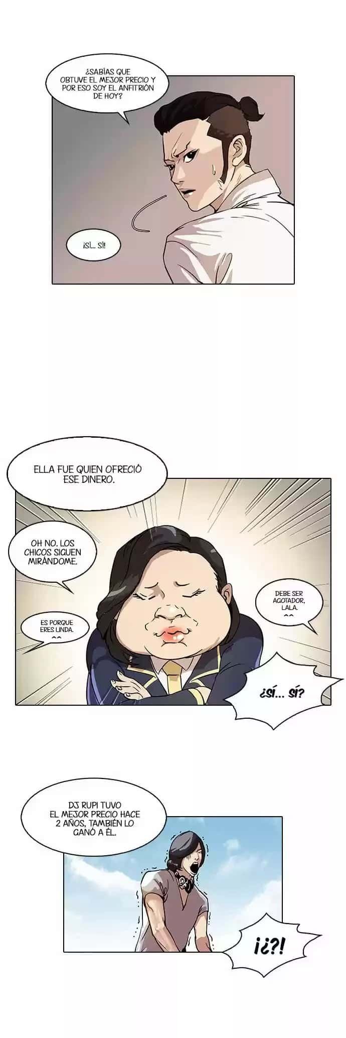 Capitulo 25 page 5