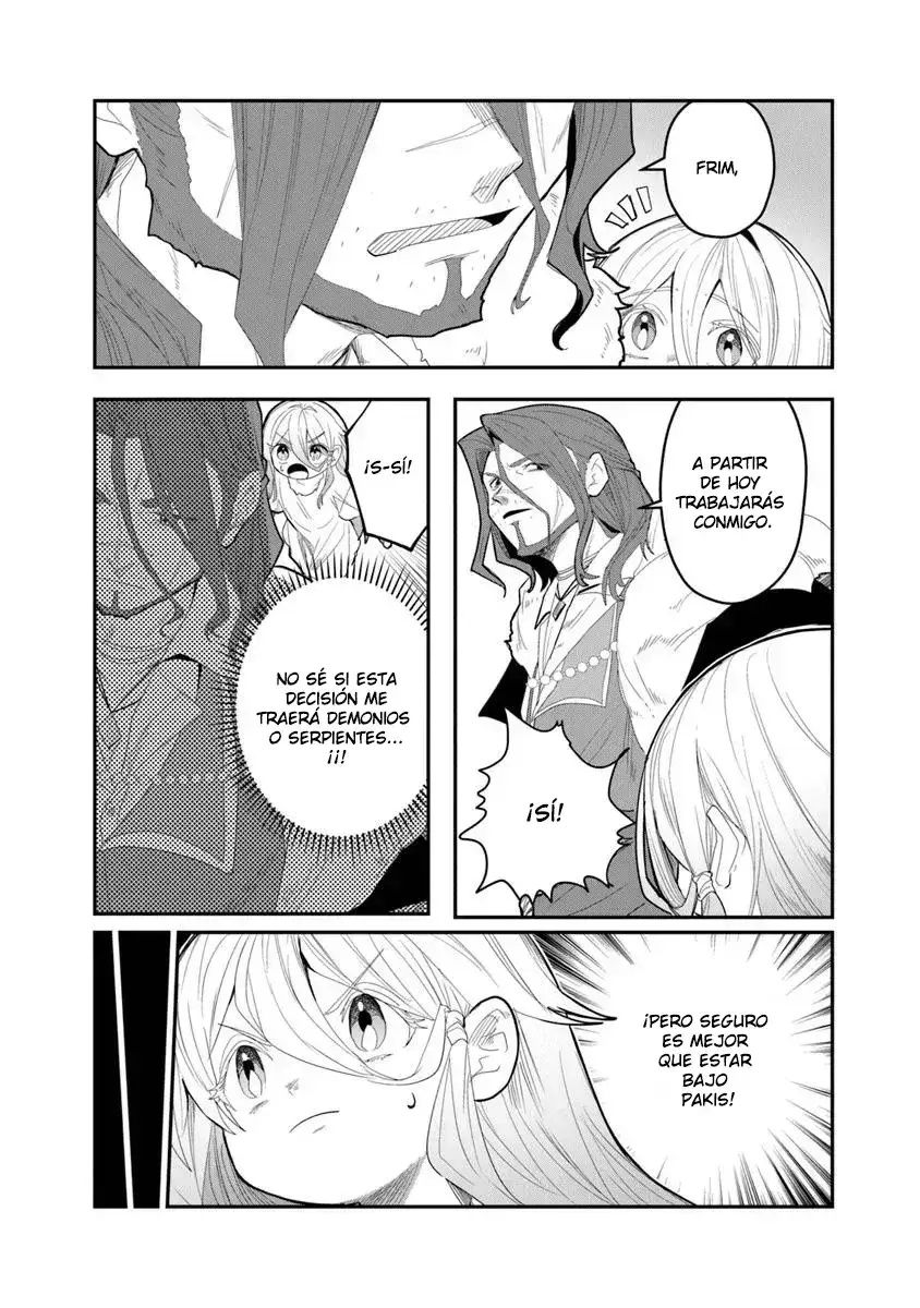 Capitulo 1 page 45