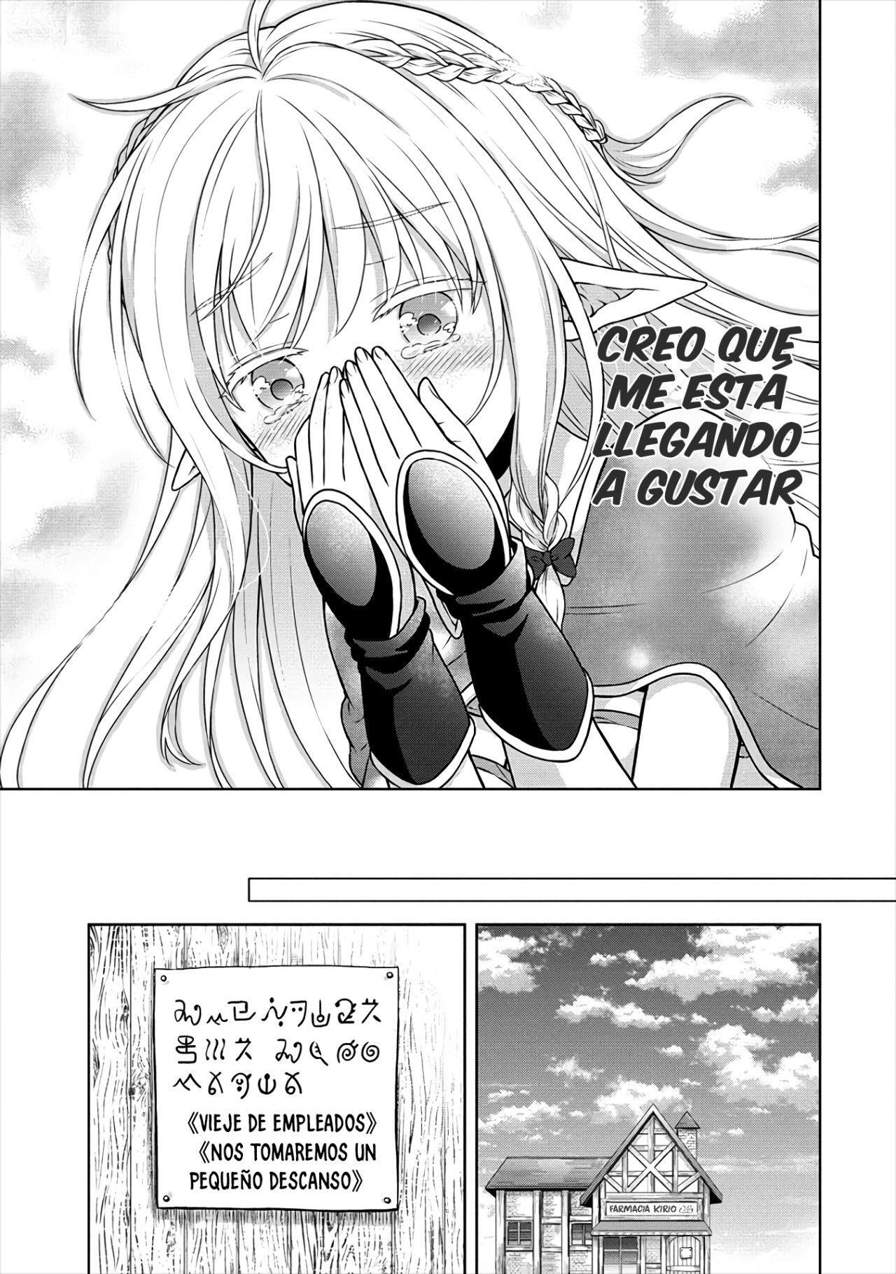 Capitulo 27 page 25
