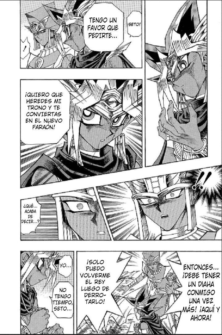 Capitulo 336 page 6