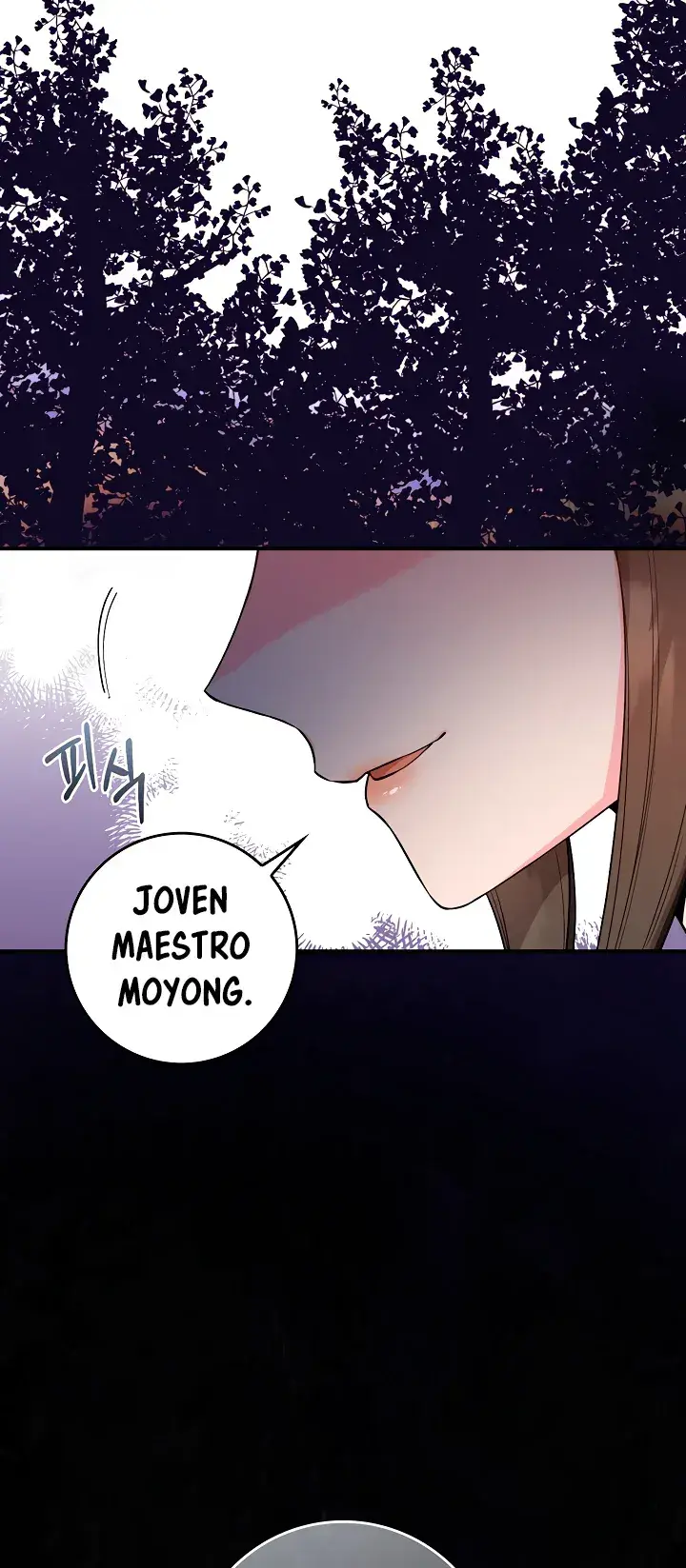 Capitulo 80 page 20