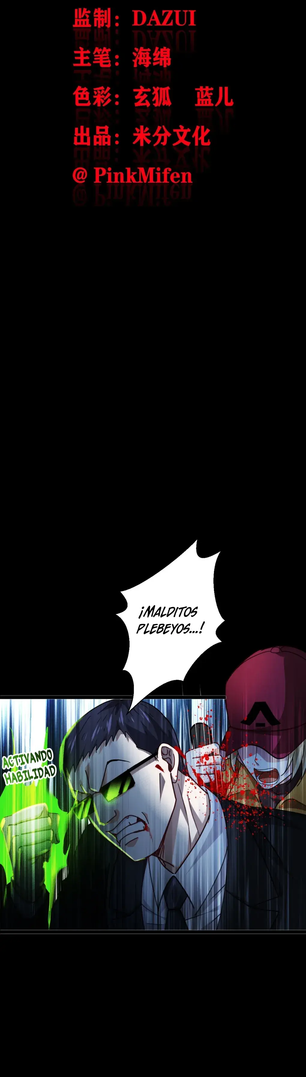 Capitulo 75 page 2