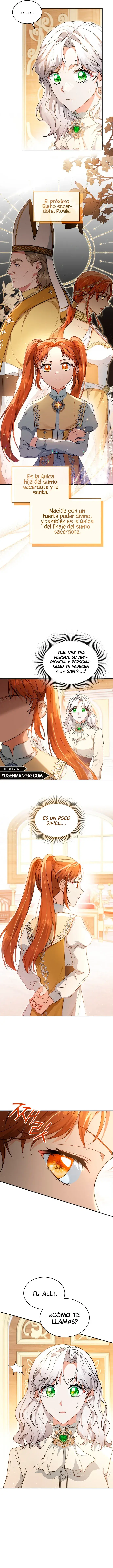 Capitulo 55 page 13
