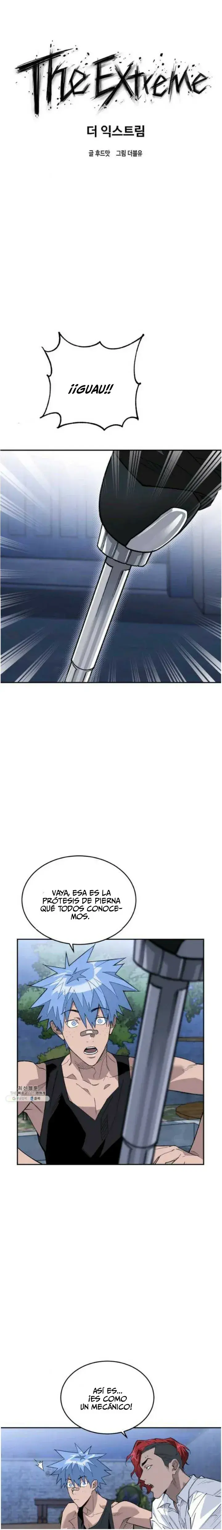 Capitulo 38 page 3