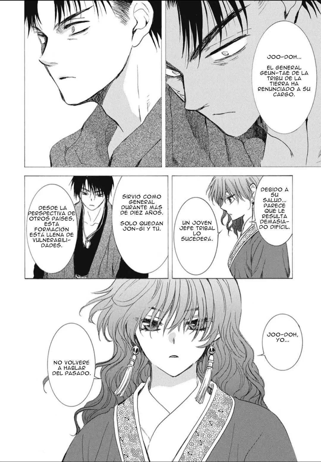 Capitulo 276.4 page 9
