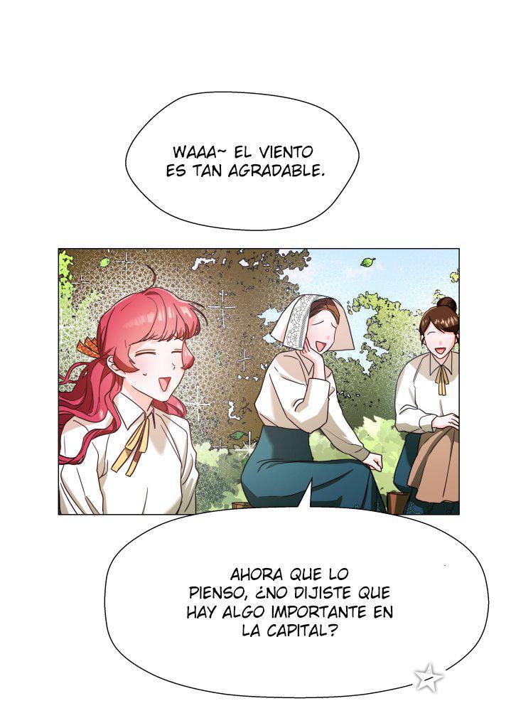Capitulo 1 page 28