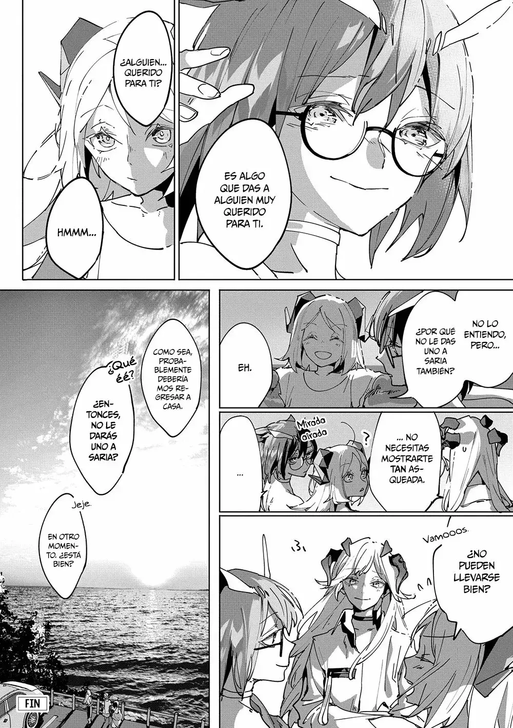Capitulo 14 page 12