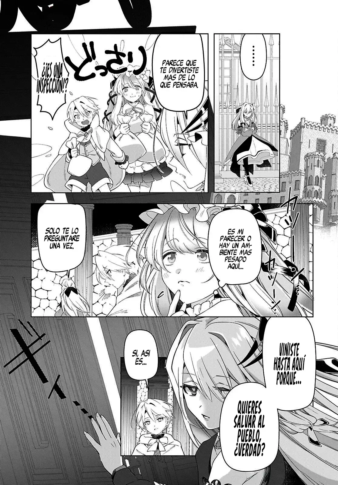 Capitulo 5 page 18