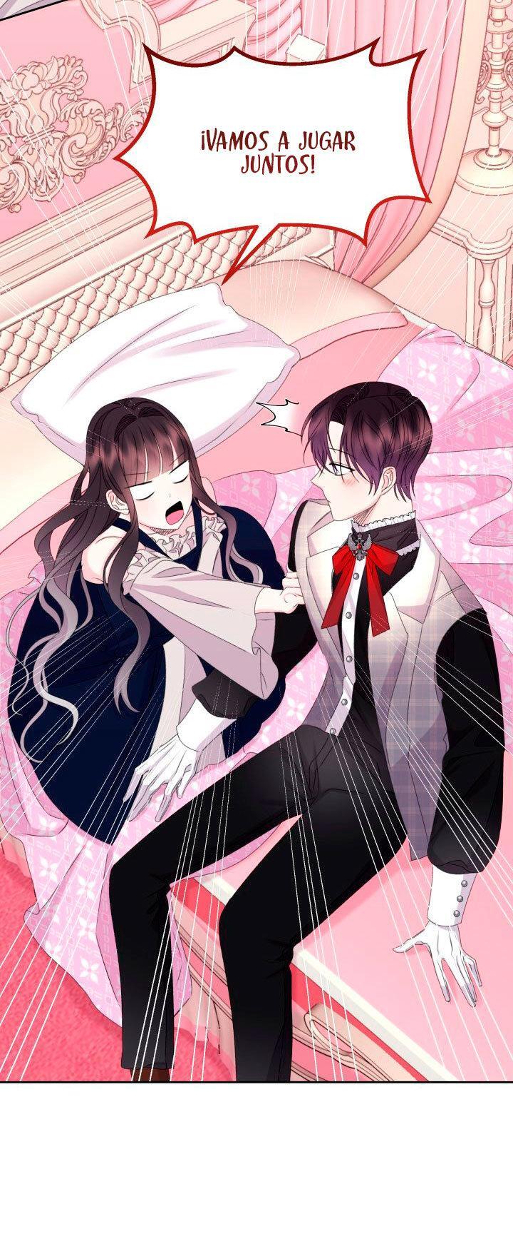 Capitulo 59 page 38