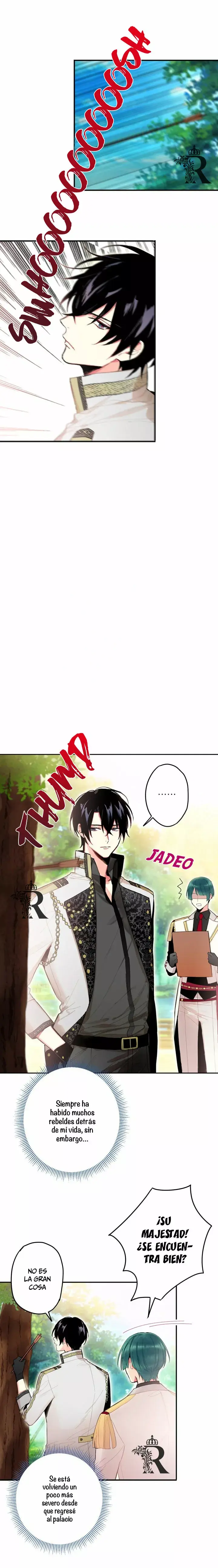 Capitulo 31 page 4