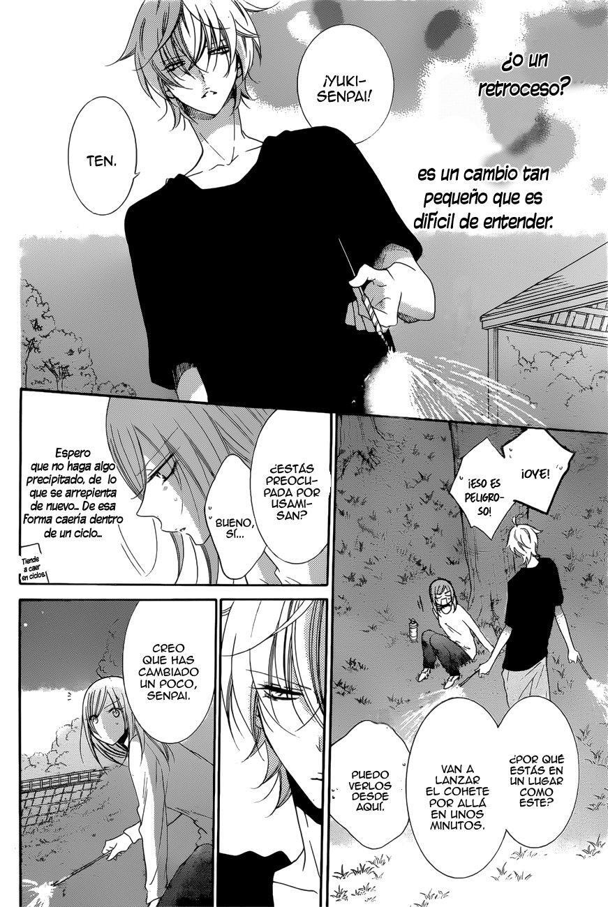 Capitulo 90 page 27
