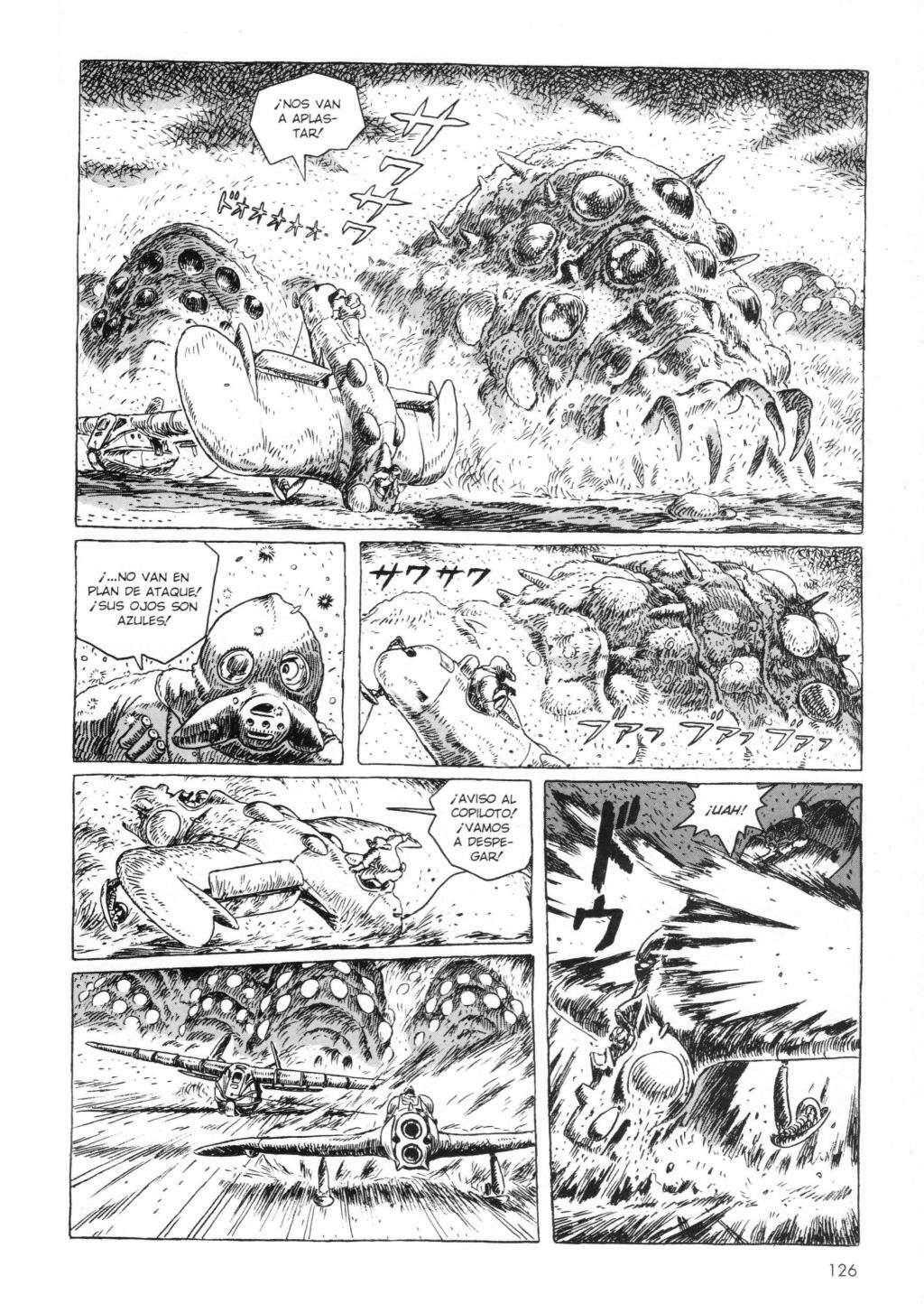 Capitulo 4.02 page 36