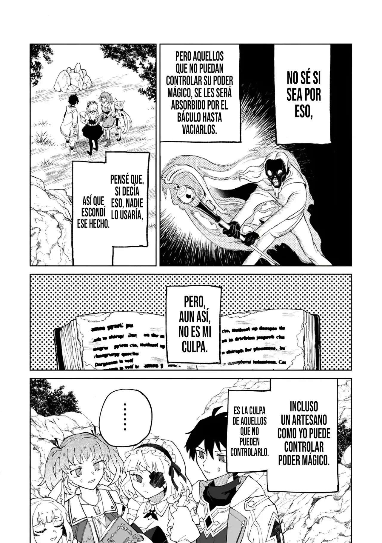 Capitulo 27 page 14